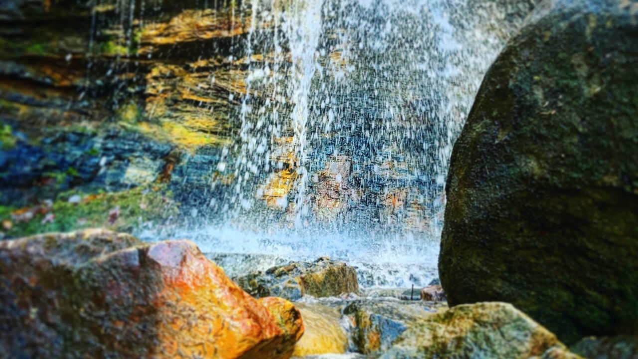 Photo of Outdoor in Revelo