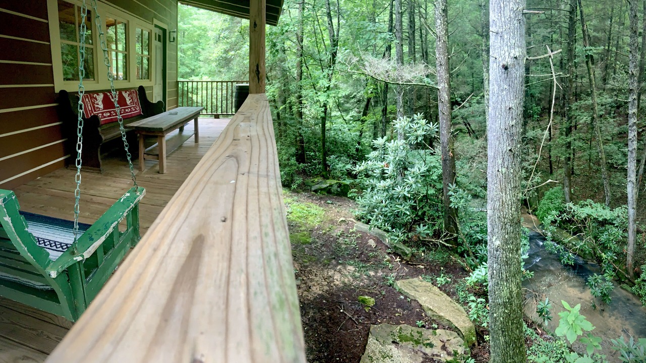 Photo of Outdoor in Revelo