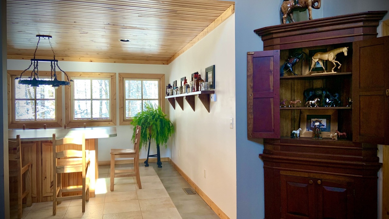 Photo of Livingroom in Revelo