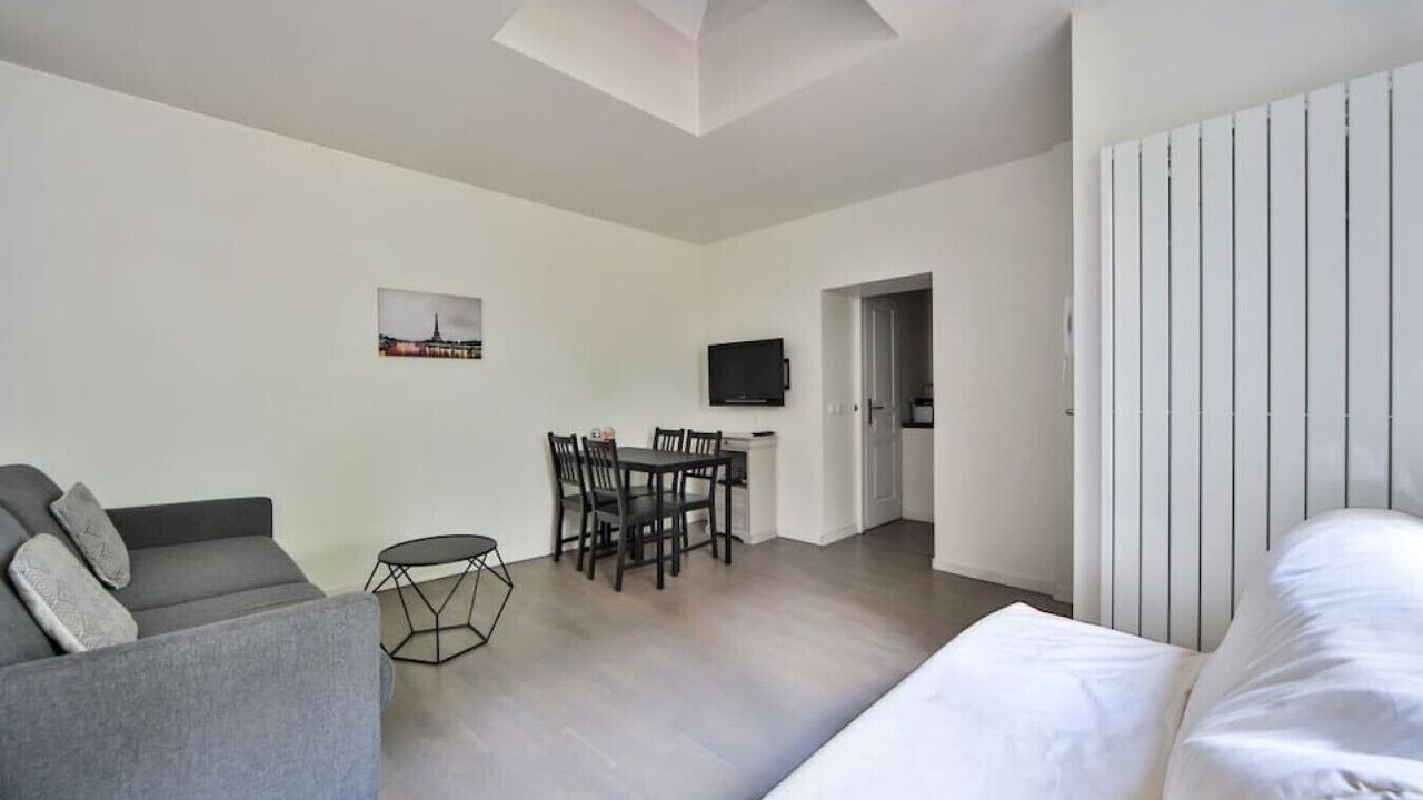 Photo of Others in Pere Lachaise