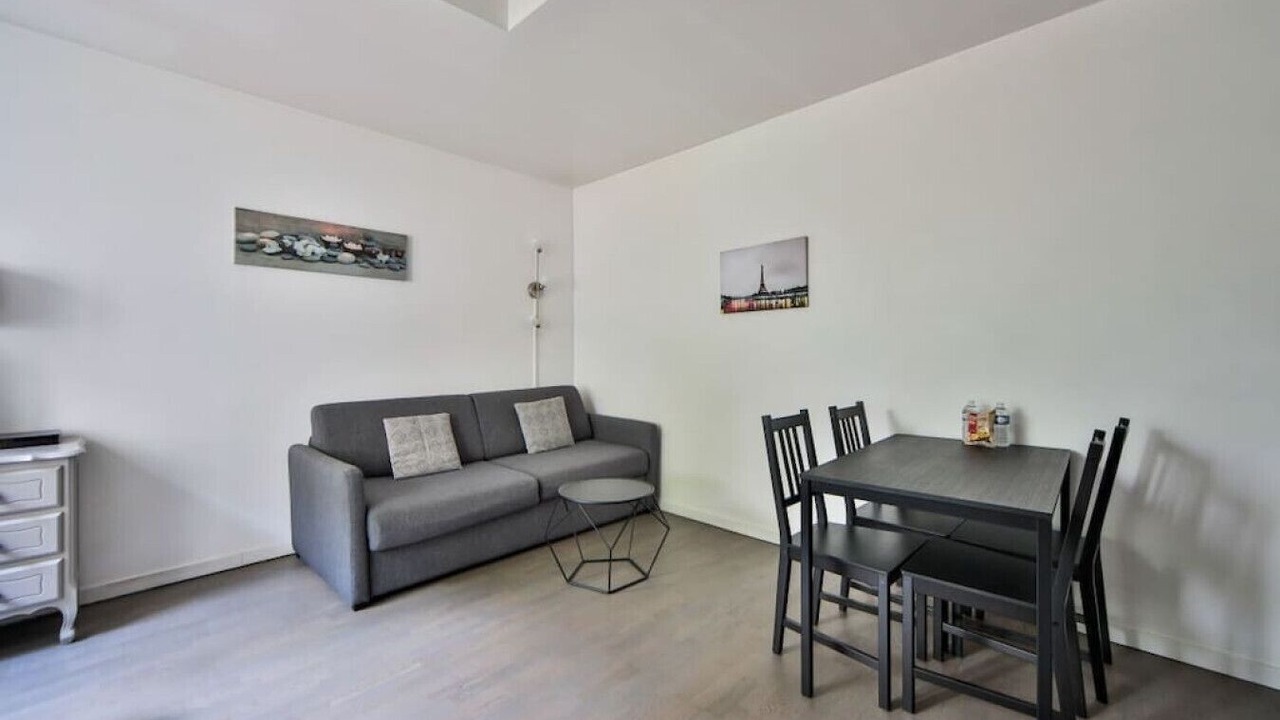 Photo of Others in Pere Lachaise