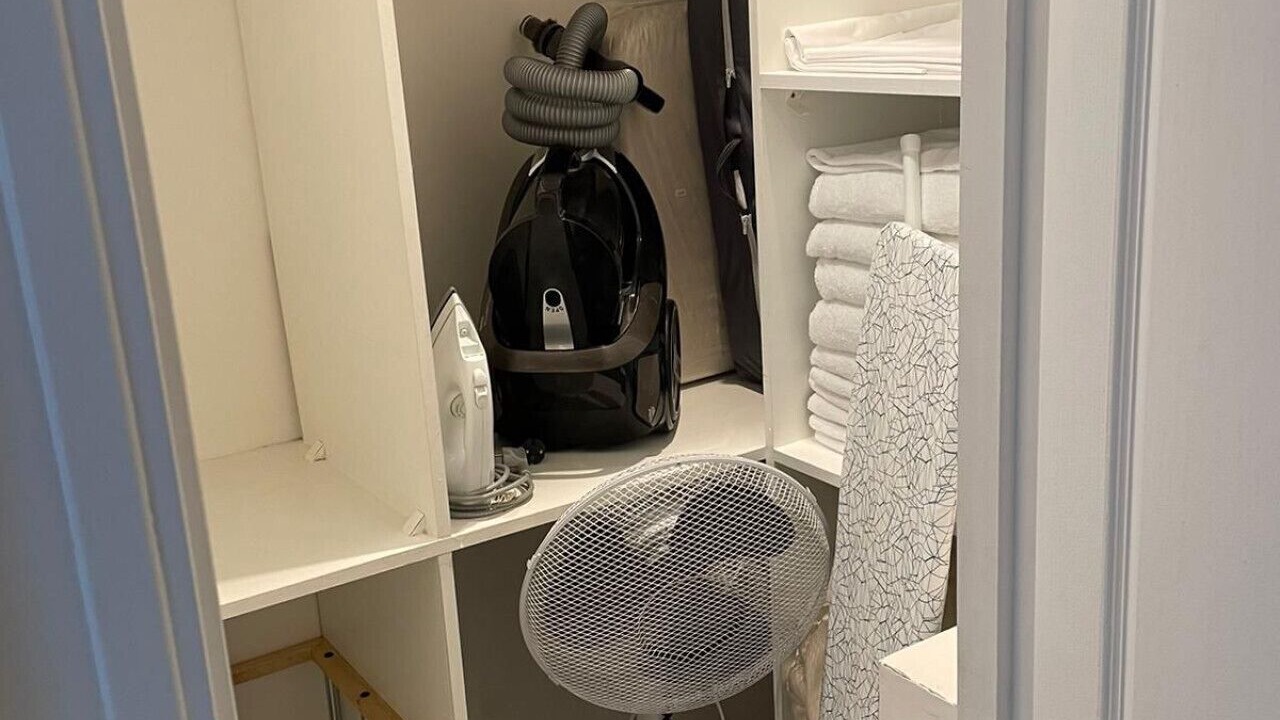 Photo of Others in Pere Lachaise