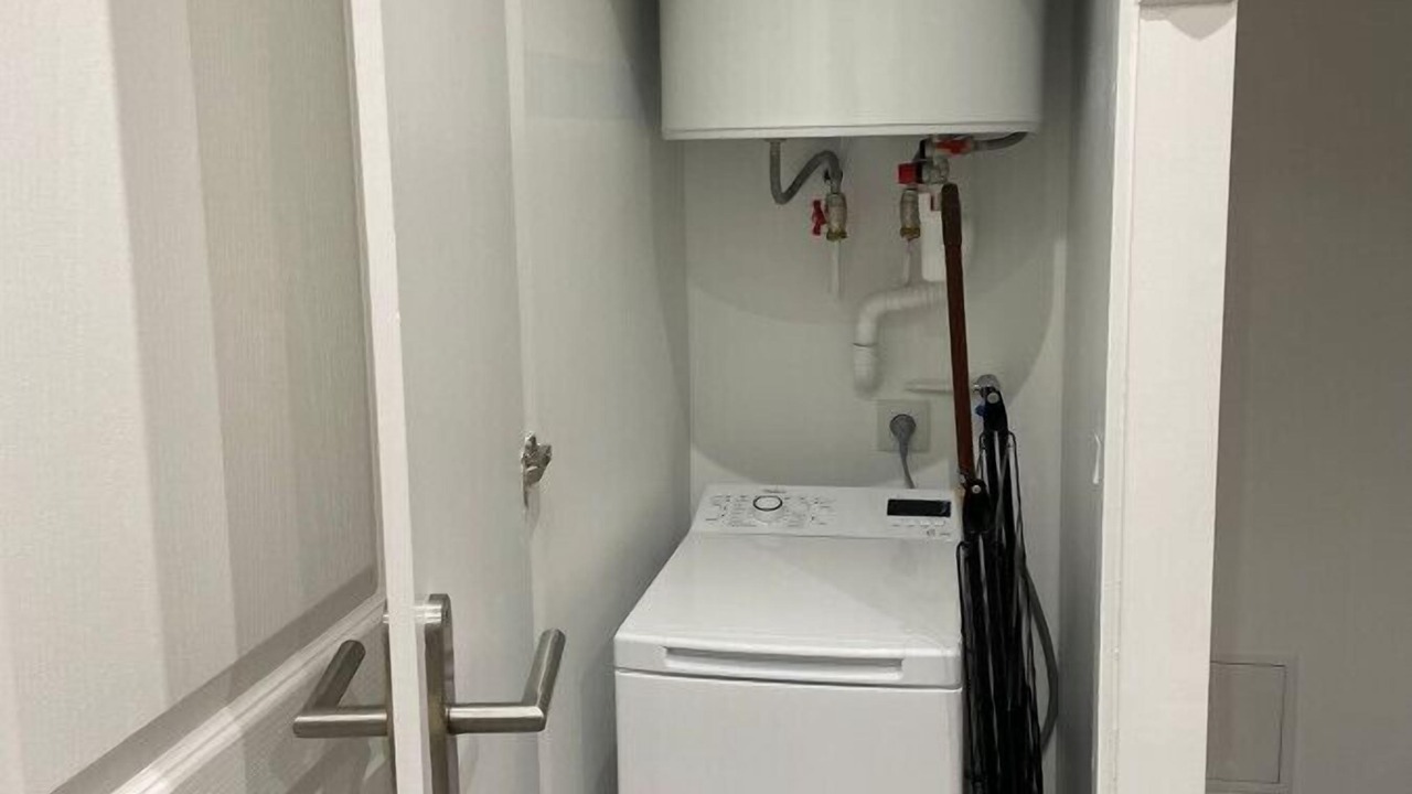 Photo of Others in Pere Lachaise