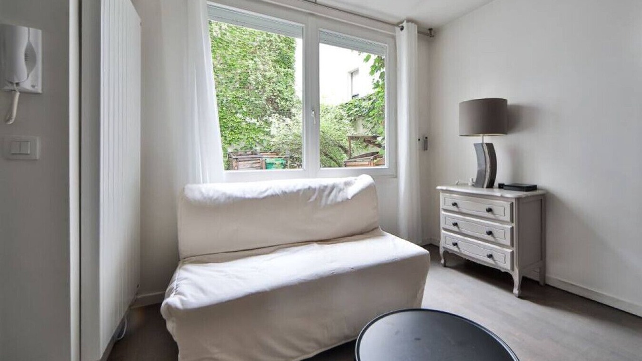 Photo of Others in Pere Lachaise