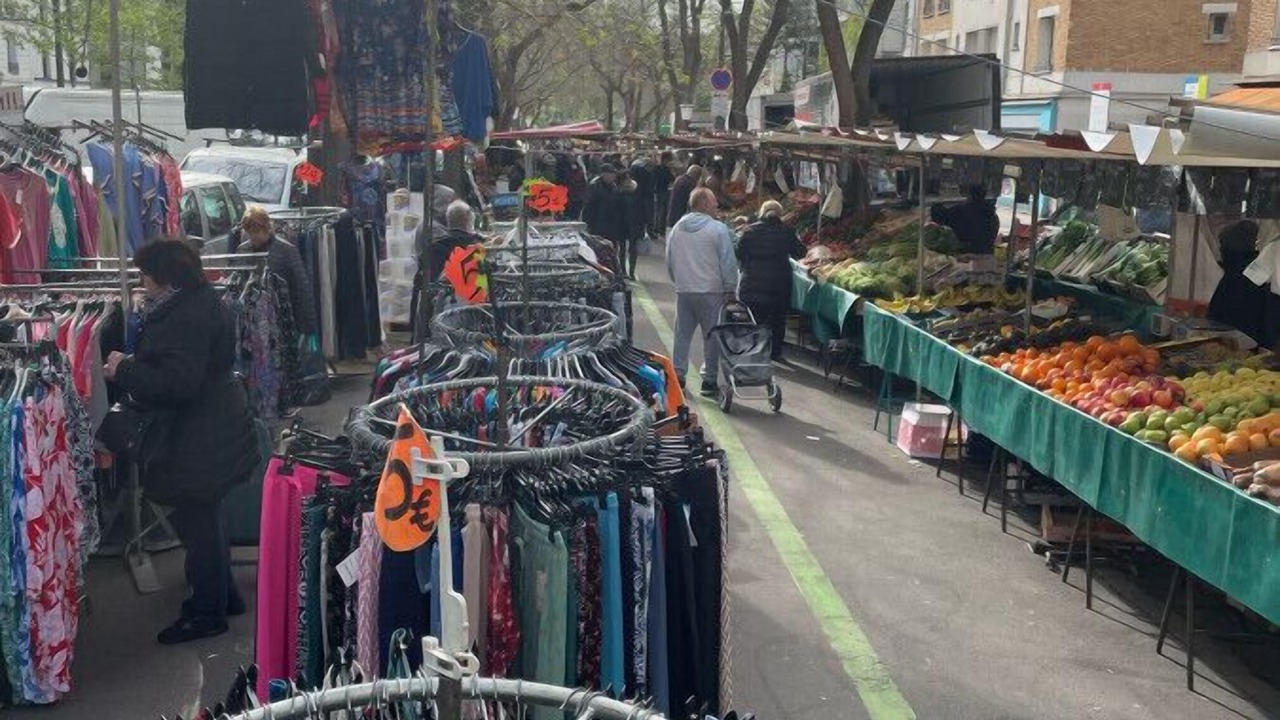 Photo of Others in Pere Lachaise