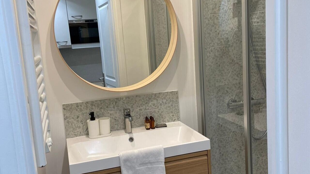 Photo of Others in Pere Lachaise