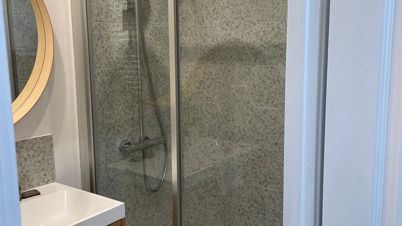 Photo of Others in Pere Lachaise