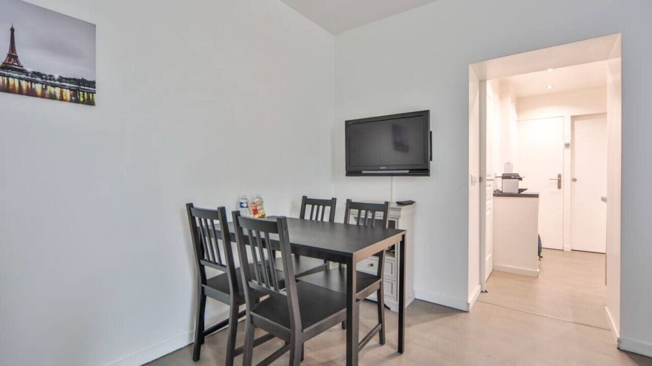 Photo of Others in Pere Lachaise