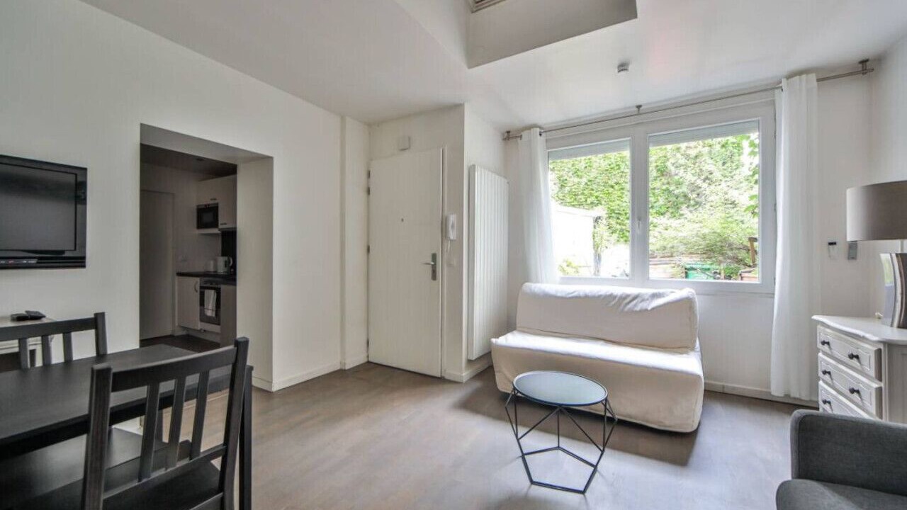 Photo of Others in Pere Lachaise