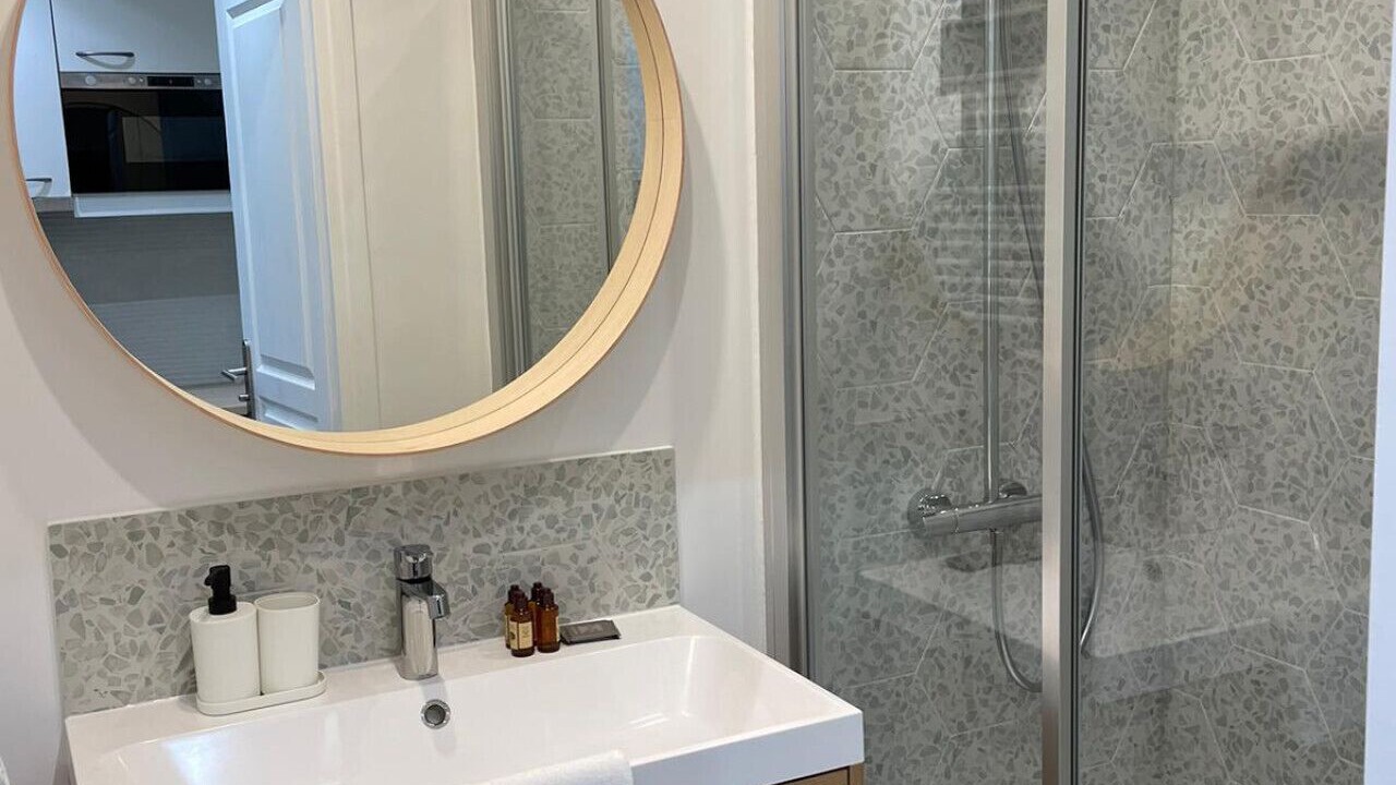 Photo of Others in Pere Lachaise