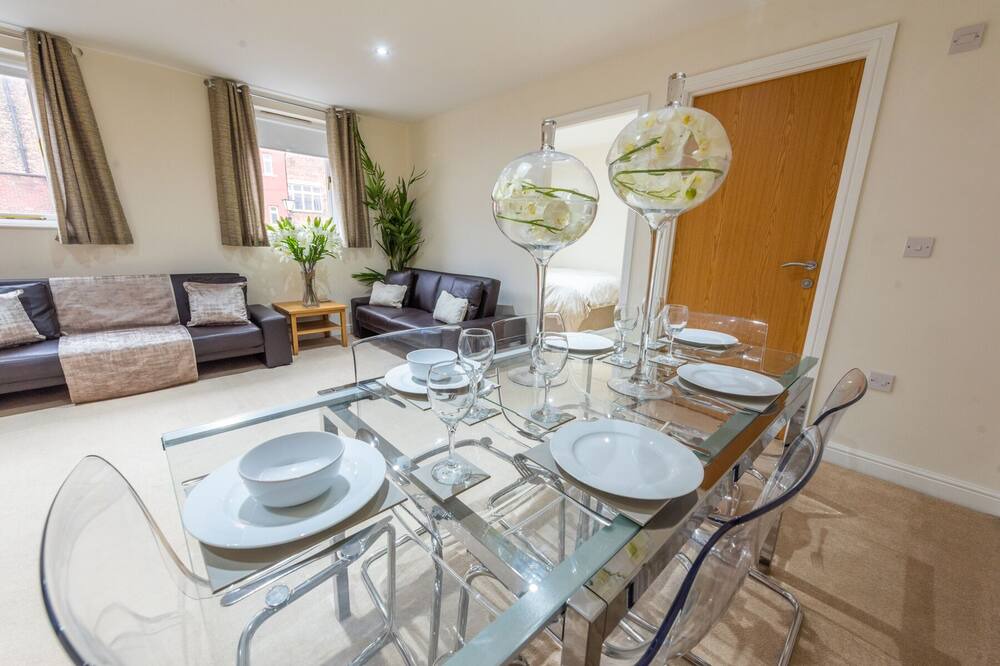 Photo of Others in Wakefield