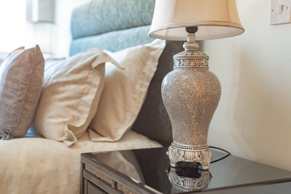 Photo of Others in Wakefield