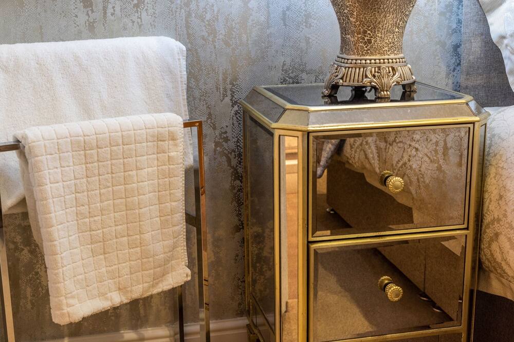 Photo of Others in Wakefield