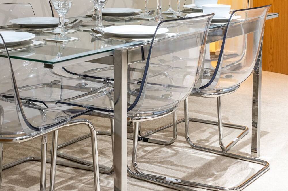 Photo of Others in Wakefield