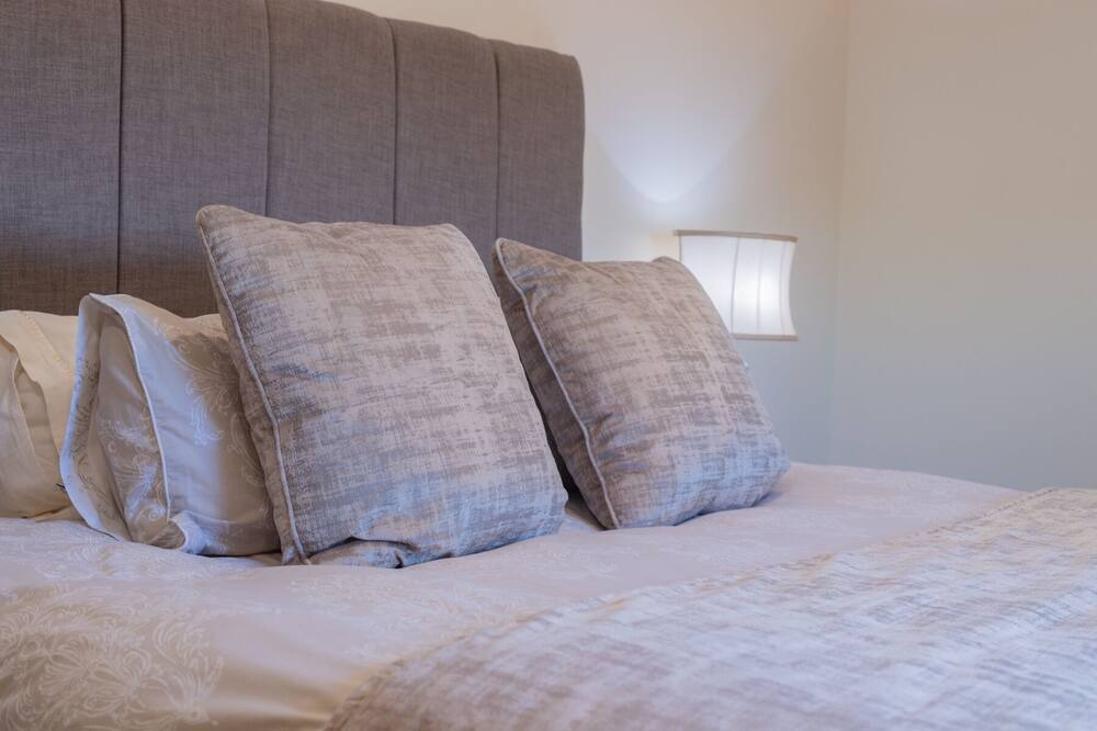 Photo of Others in Wakefield