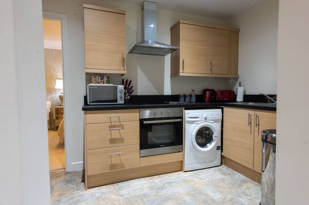 Photo of Others in Wakefield