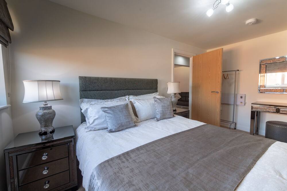 Photo of Others in Wakefield