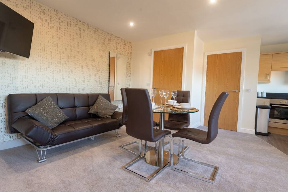 Photo of Others in Wakefield