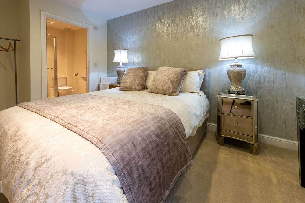 Photo of Others in Wakefield