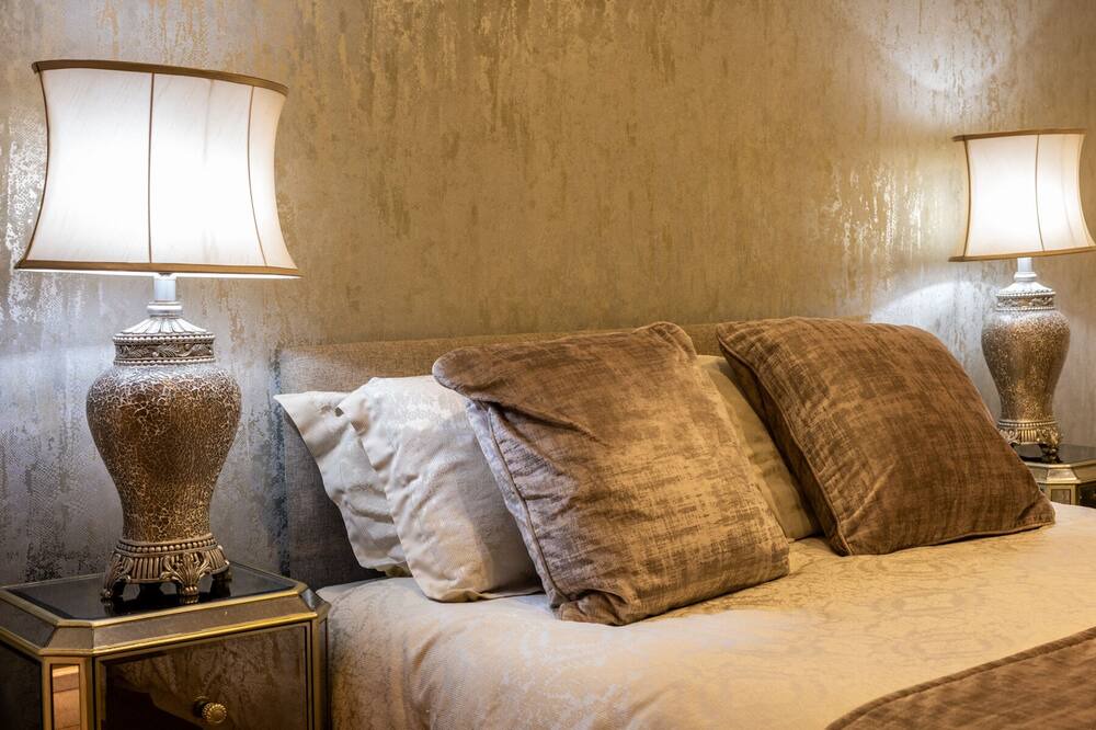 Photo of Others in Wakefield