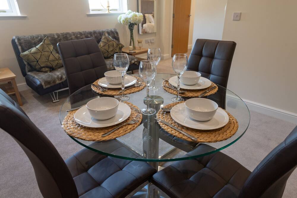 Photo of Others in Wakefield