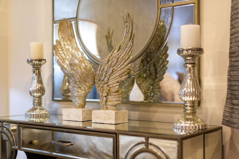 Photo of Others in Wakefield