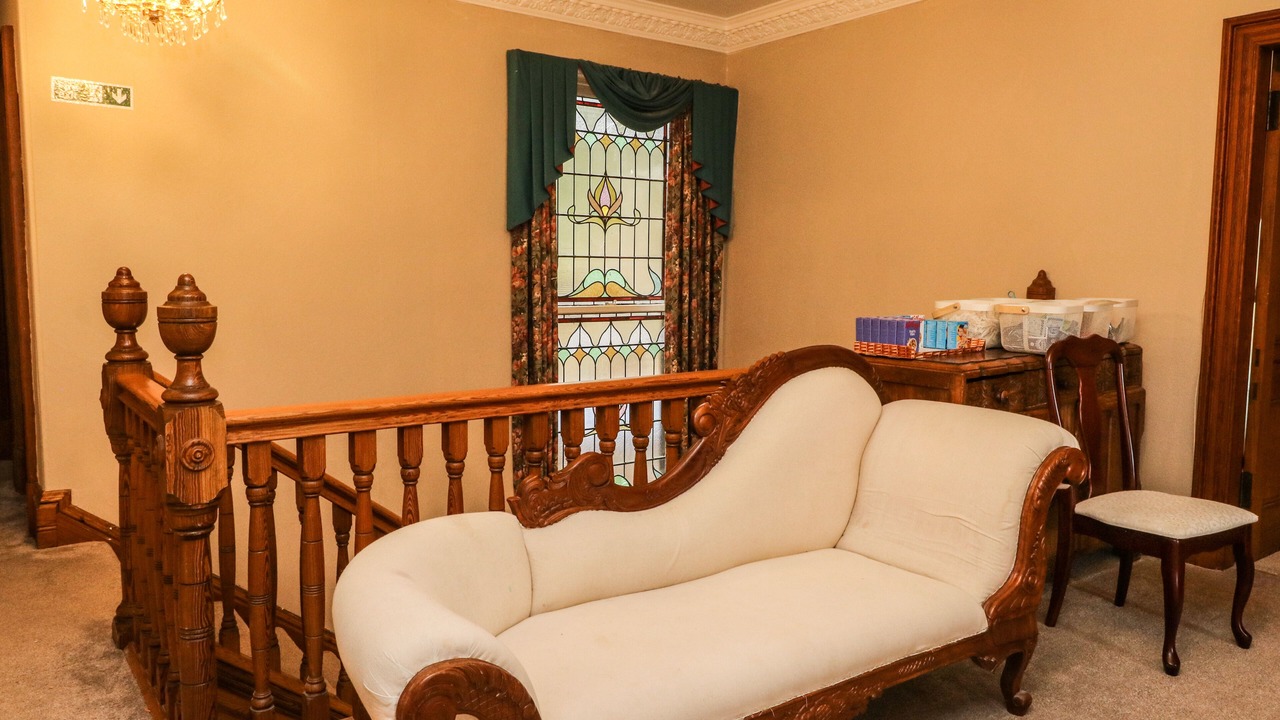 Photo of Others in Spean Bridge