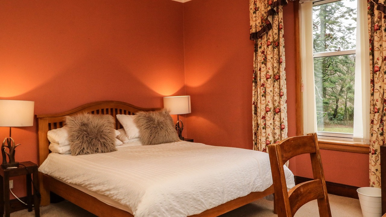 Photo of Others in Spean Bridge