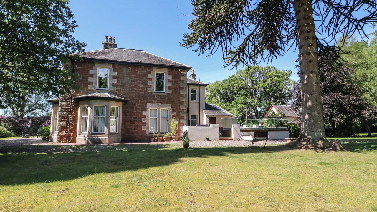 Photo of Others in Spean Bridge