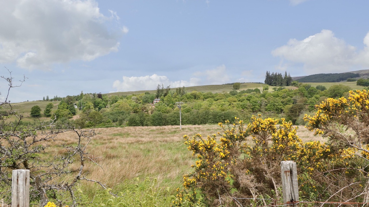 Photo of Others in Spean Bridge