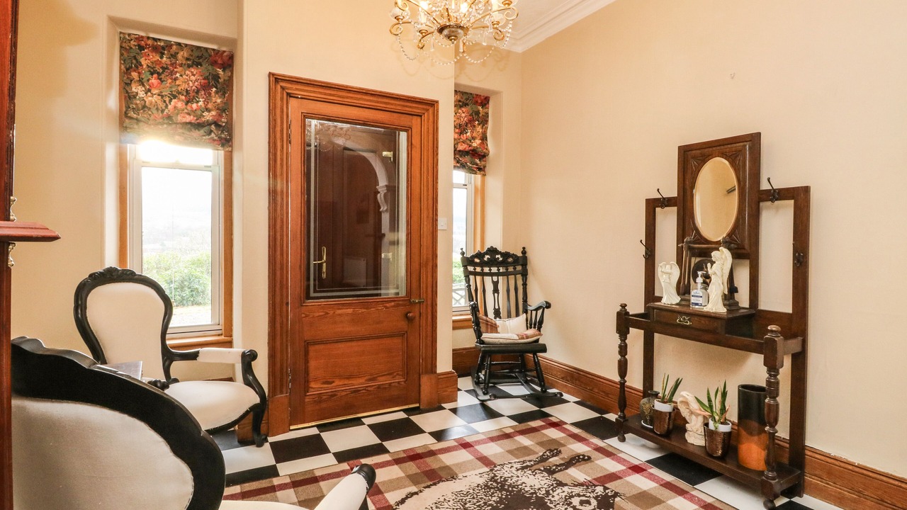 Photo of Others in Spean Bridge