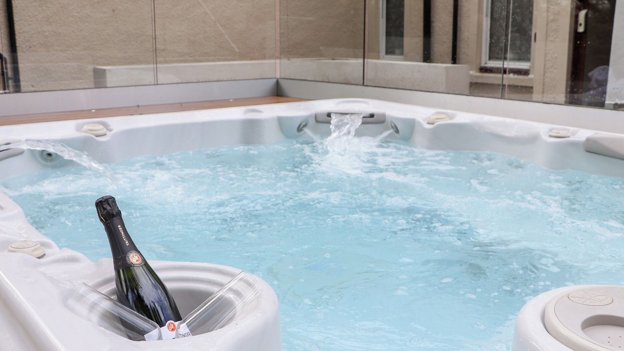 Photo of Others in Spean Bridge