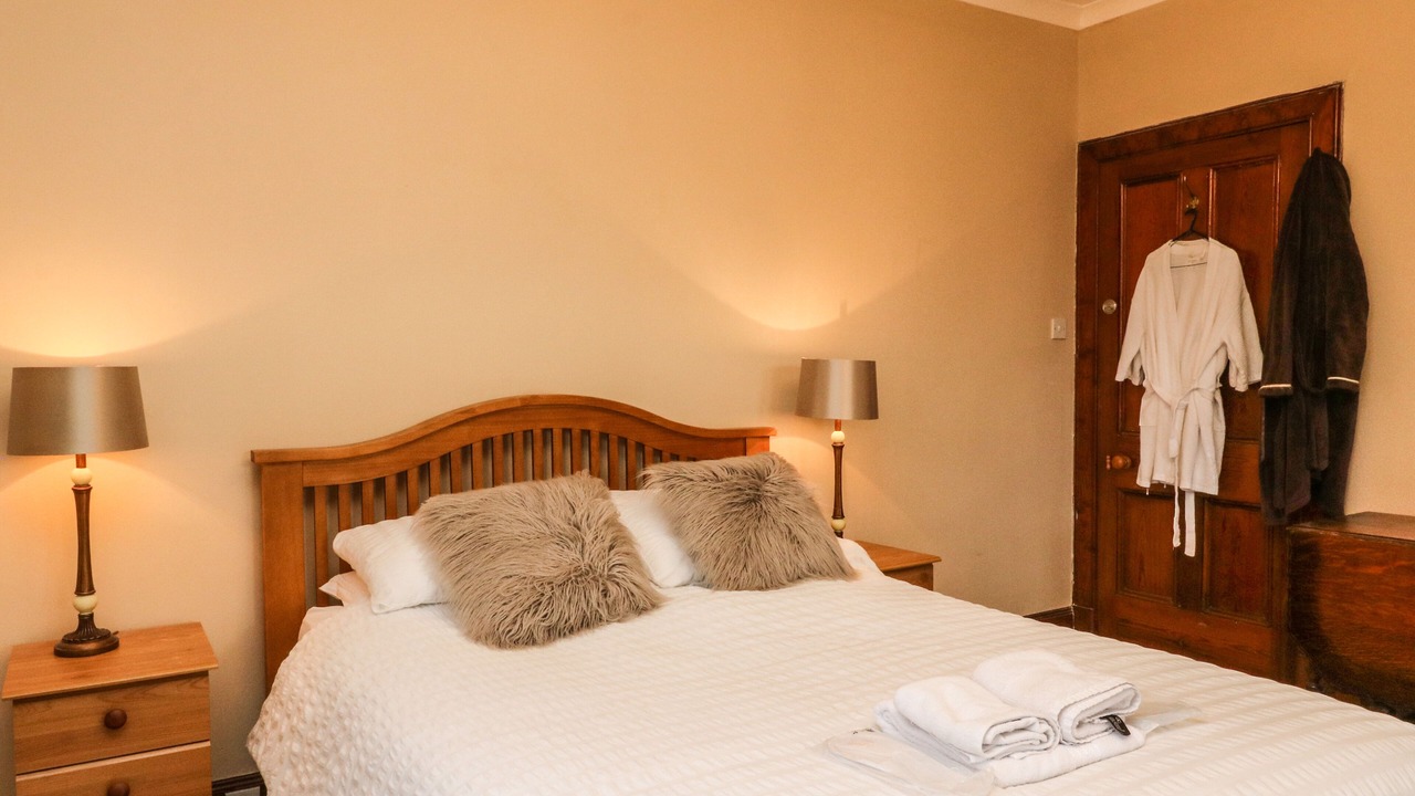 Photo of Others in Spean Bridge