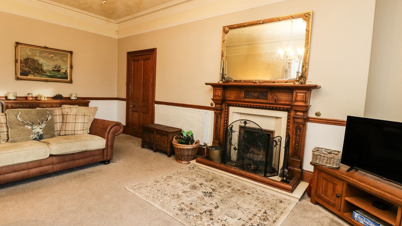 Photo of Others in Spean Bridge