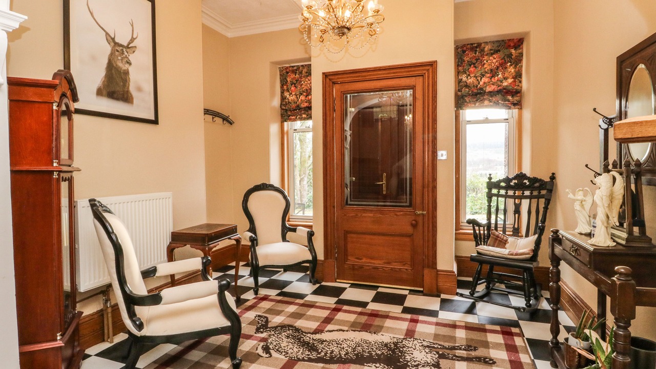 Photo of Others in Spean Bridge