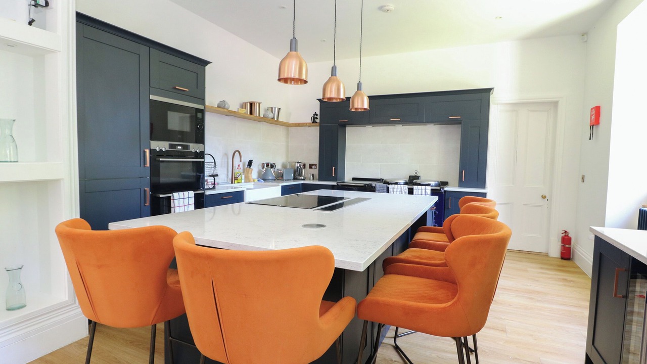 Photo of Others in Spean Bridge