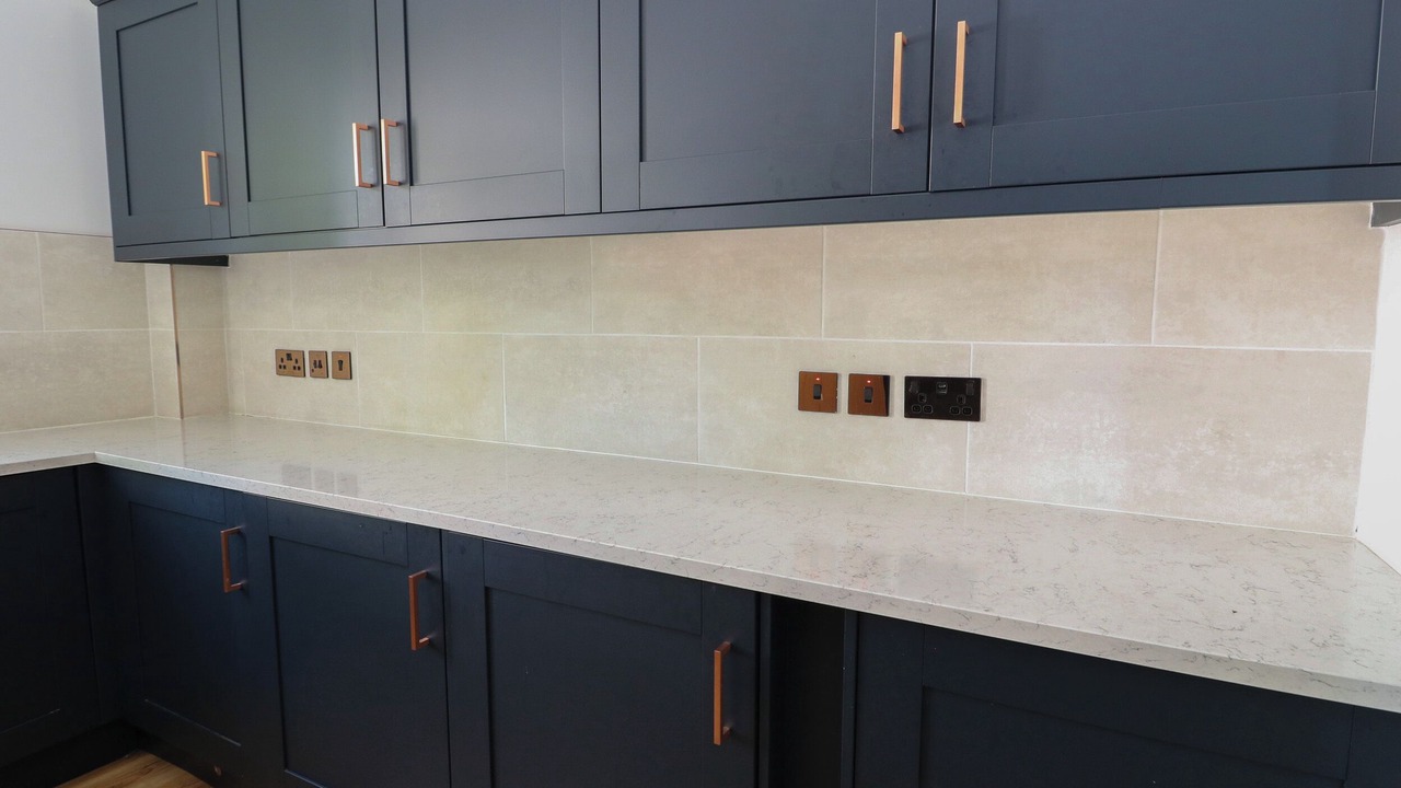 Photo of Others in Spean Bridge