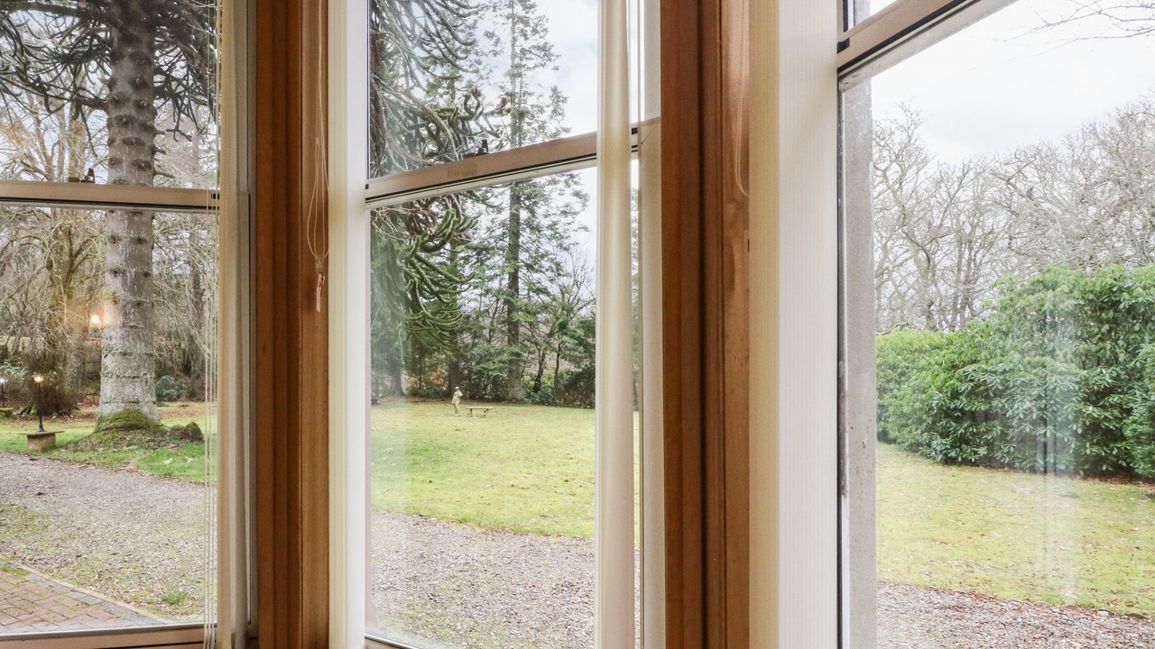 Photo of Others in Spean Bridge