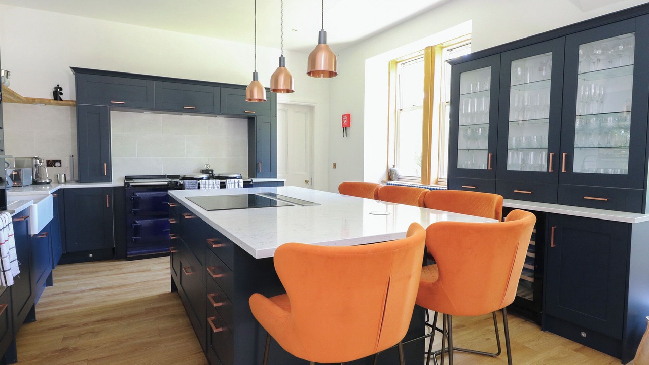 Photo of Others in Spean Bridge