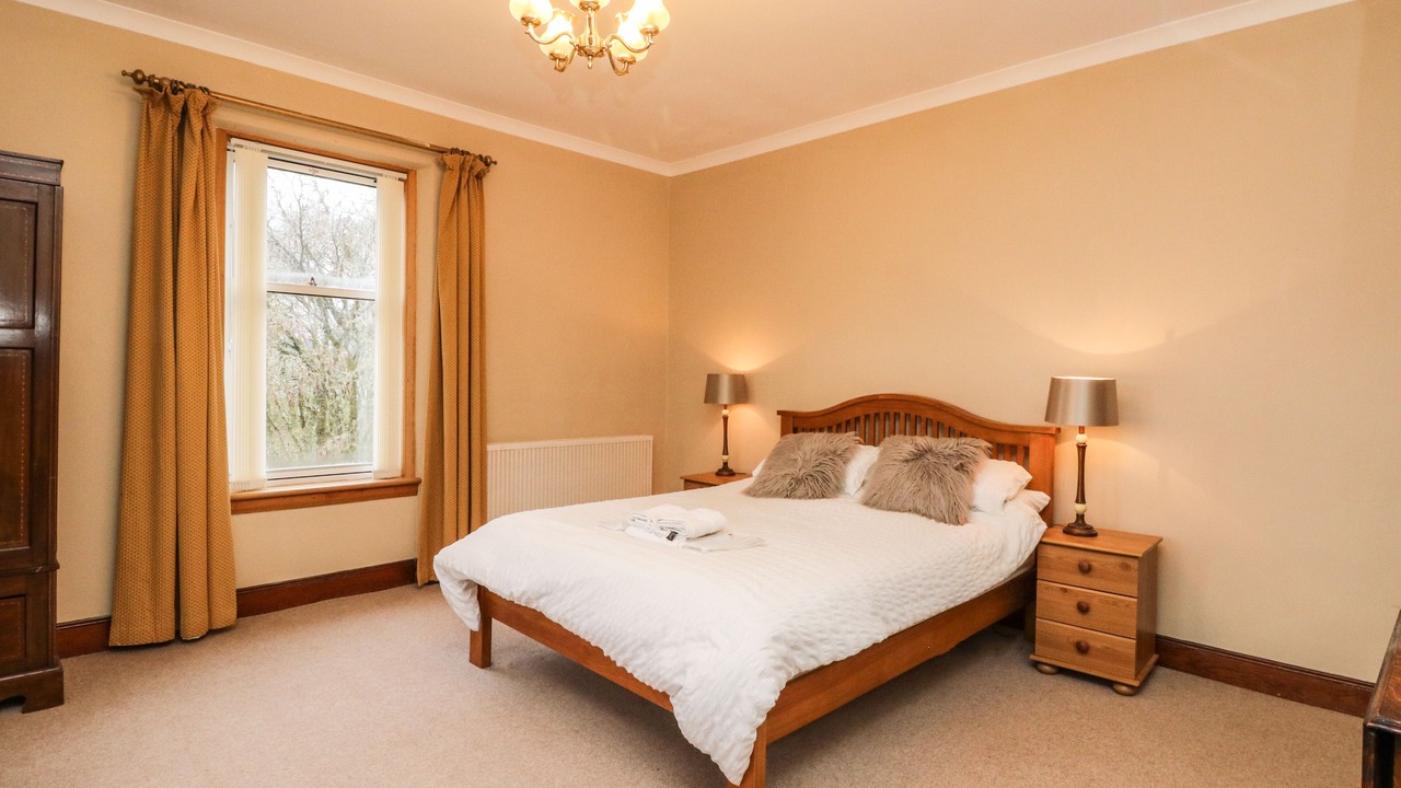 Photo of Others in Spean Bridge