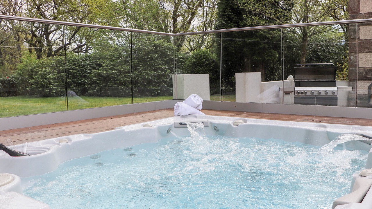 Photo of Outdoor in Spean Bridge