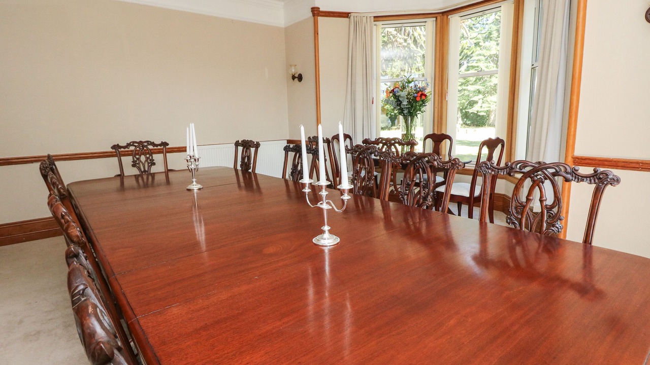 Photo of Others in Spean Bridge