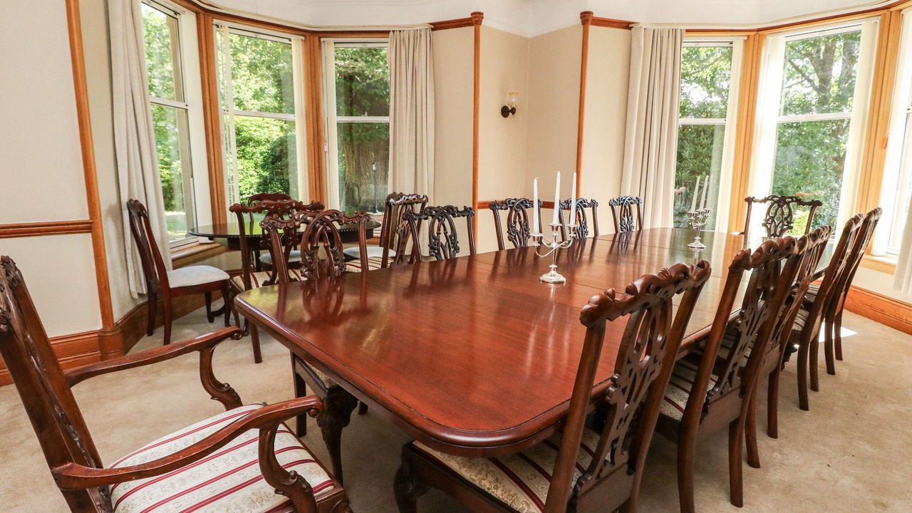 Photo of Others in Spean Bridge