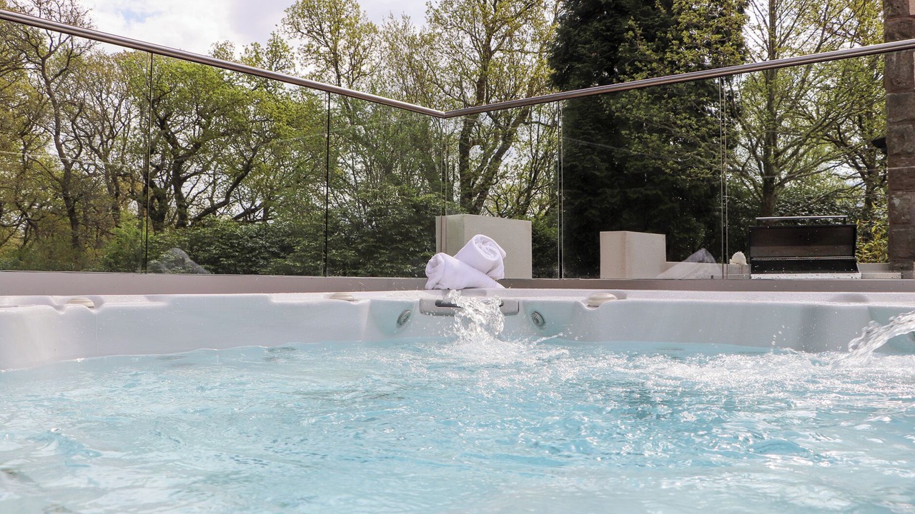 Photo of Outdoor in Spean Bridge