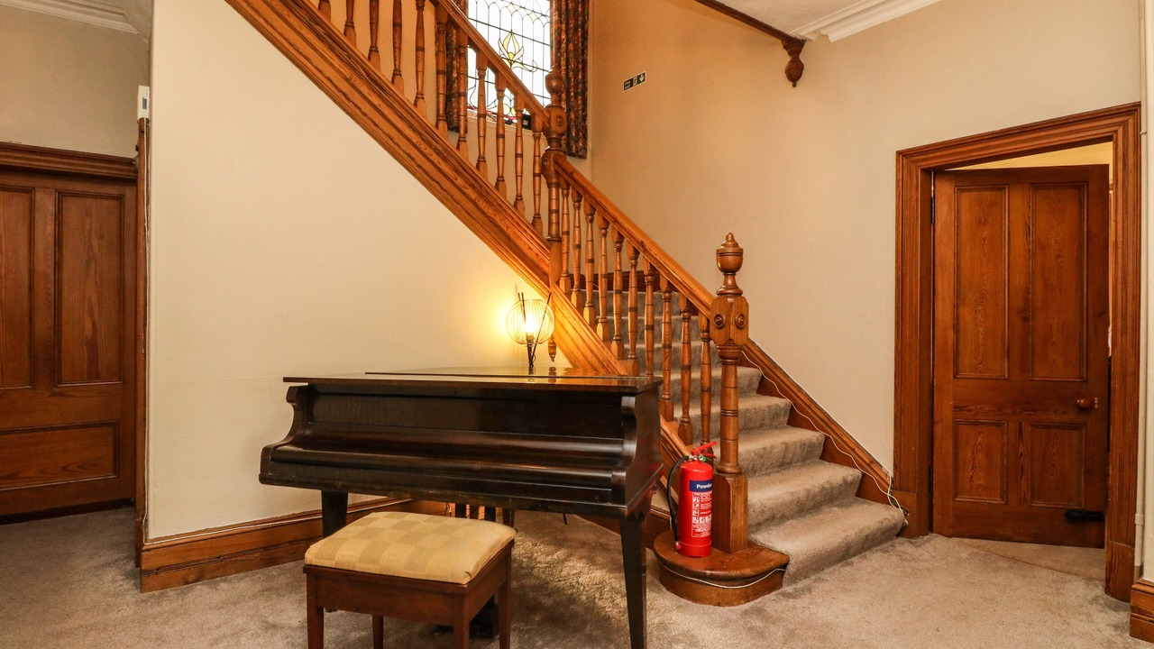 Photo of Others in Spean Bridge