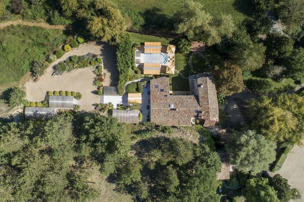 Photo of Others in Forcalquier