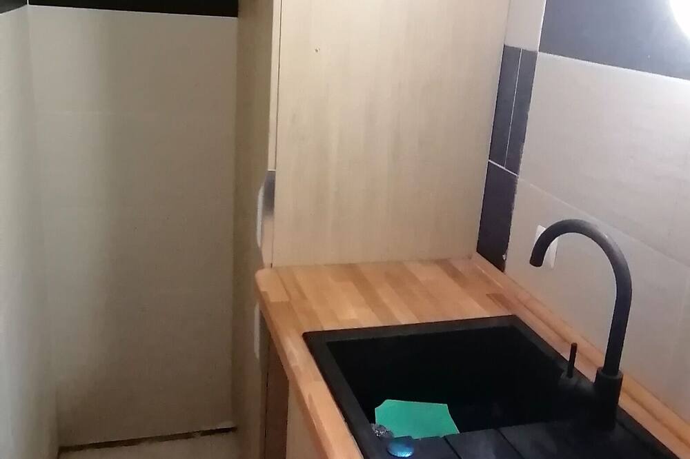 Photo of Kitchen in Fronton