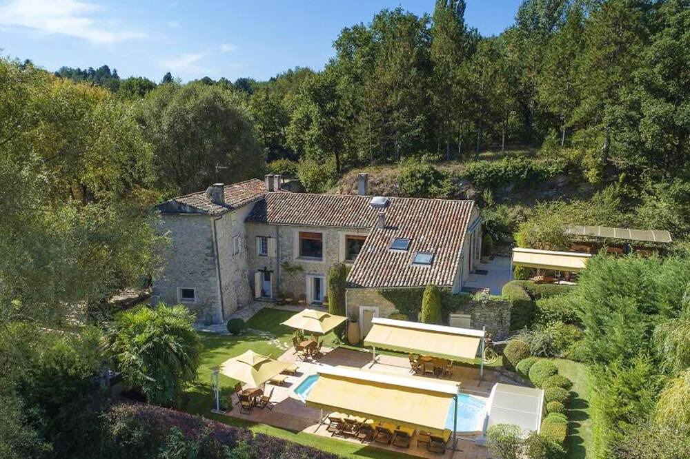 Photo of Others in Forcalquier