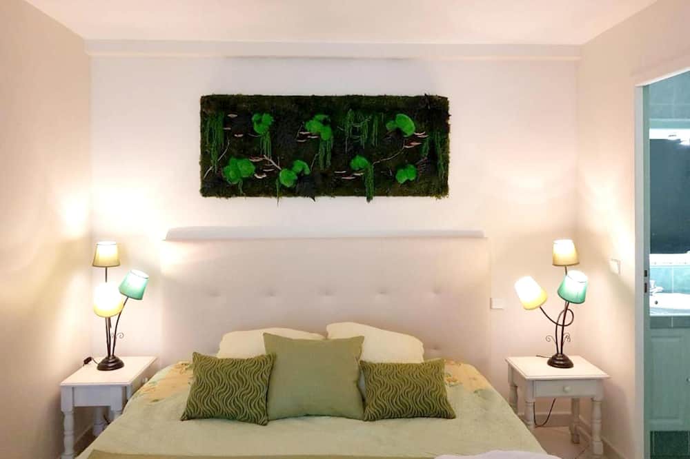 Photo of Others in Forcalquier