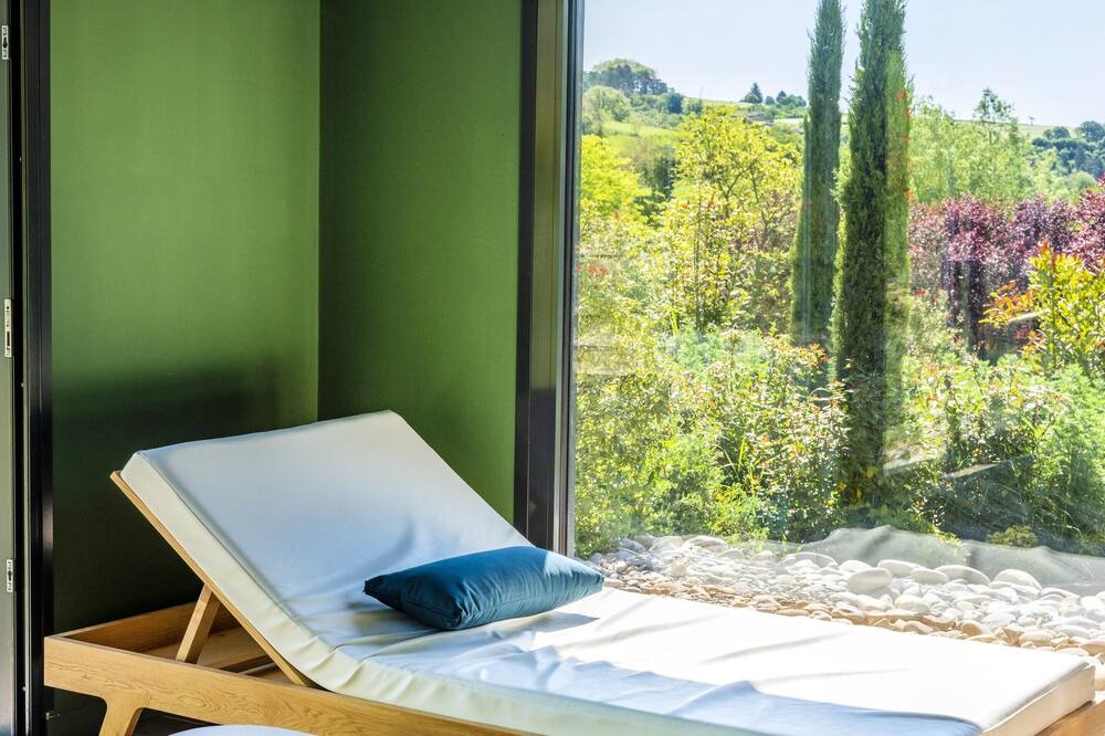 Photo of Others in Forcalquier